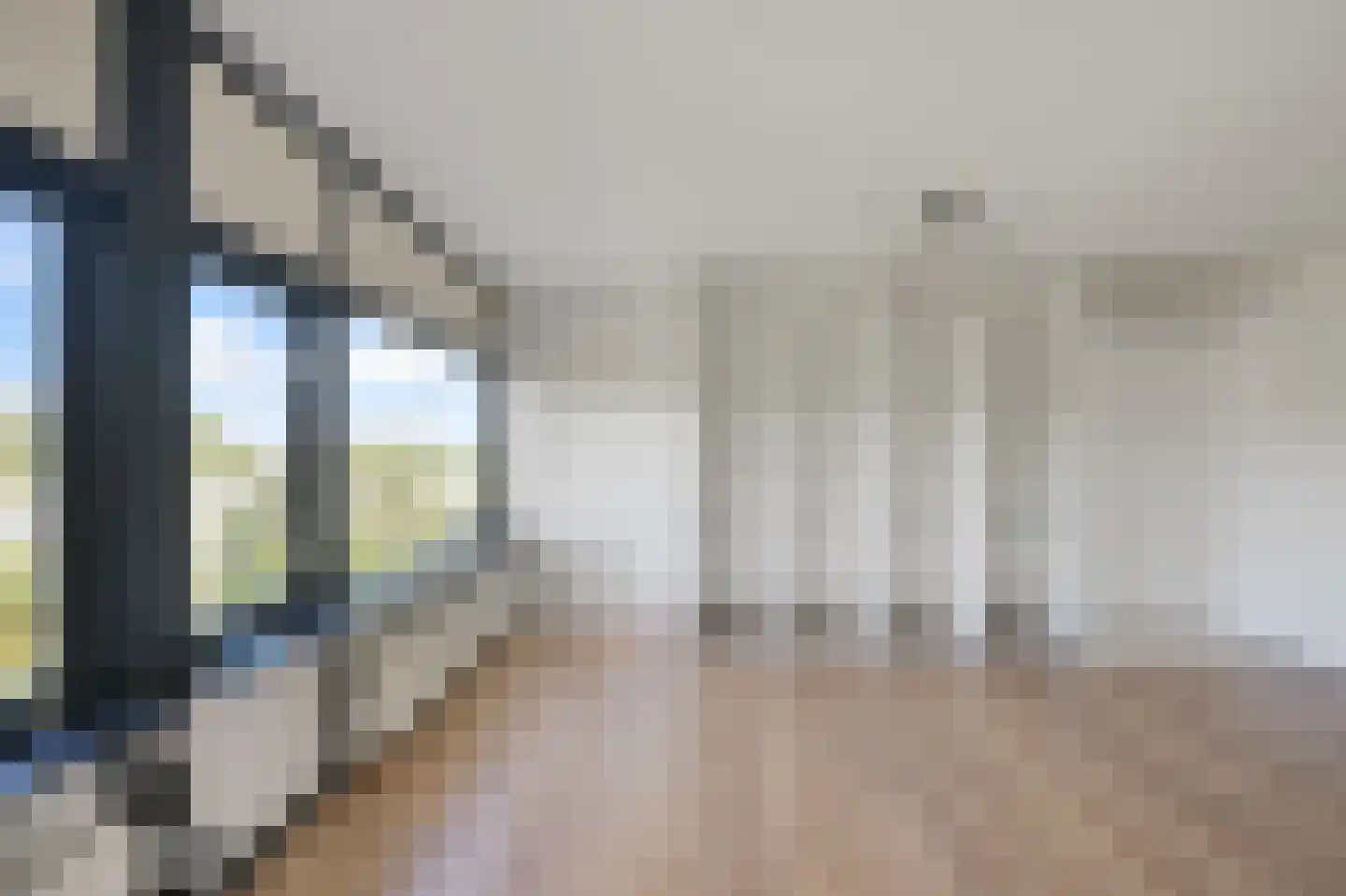 Langs de Baan 34 Uithoorn thumbnail 24