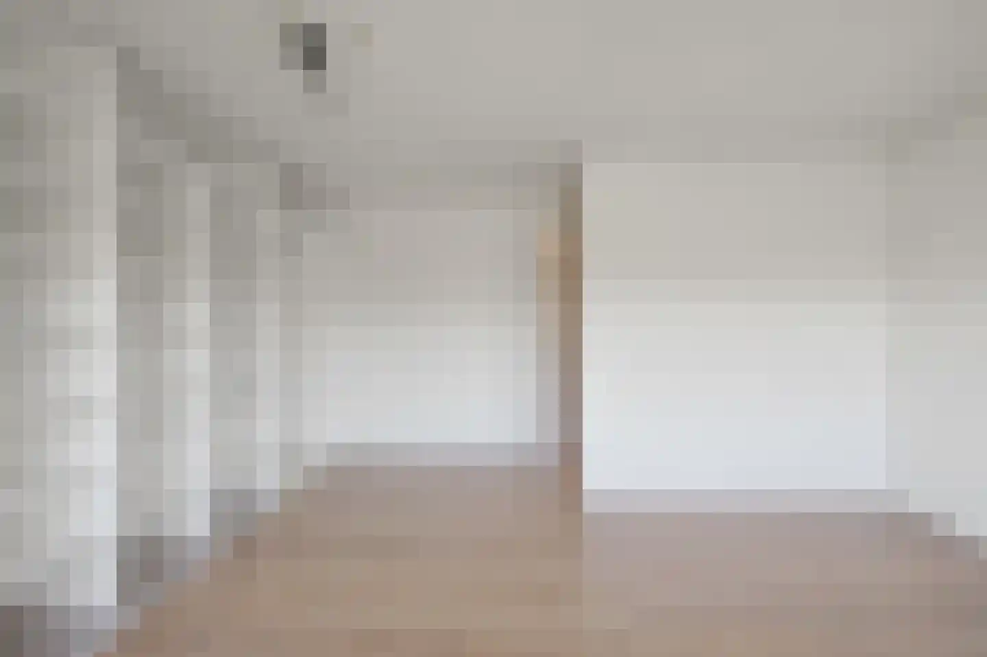 Langs de Baan 34 Uithoorn thumbnail 25
