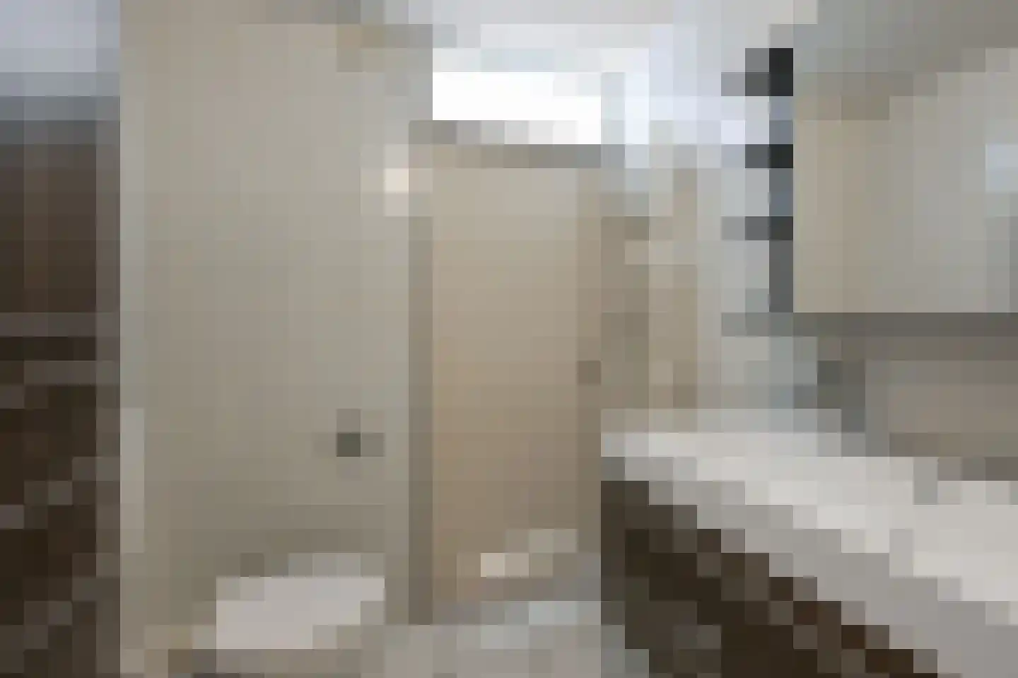 Langs de Baan 34 Uithoorn thumbnail 26