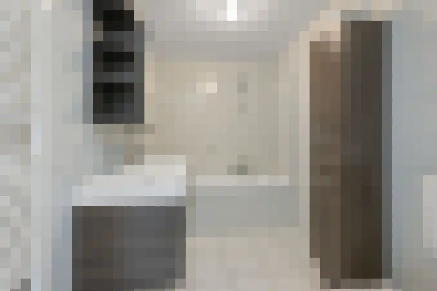 Langs de Baan 34 Uithoorn thumbnail 27