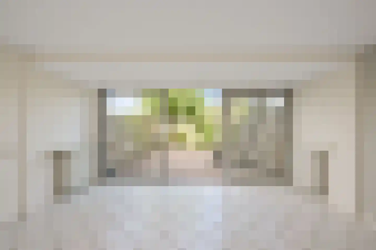 Langs de Baan 34 Uithoorn thumbnail 29