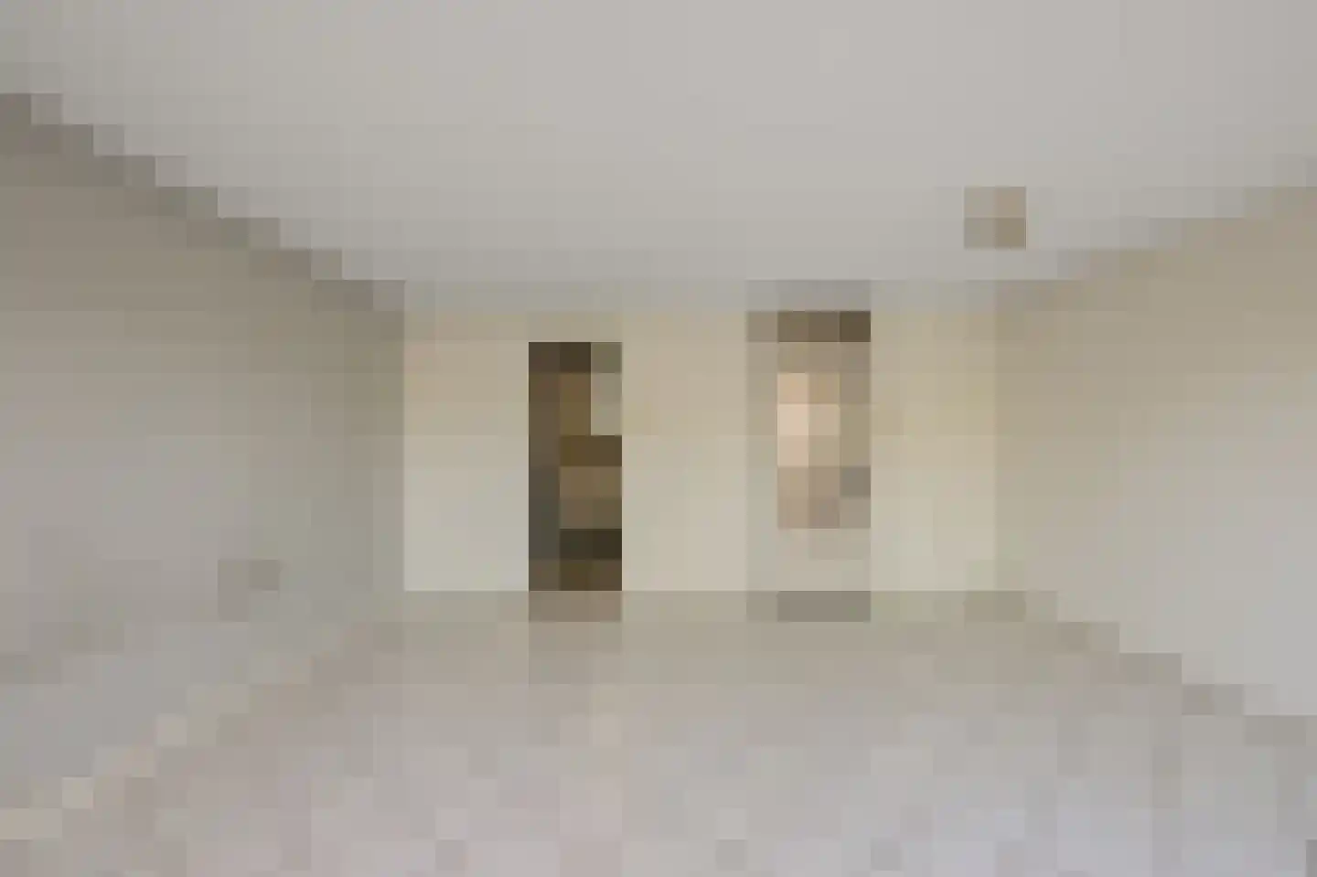 Langs de Baan 34 Uithoorn thumbnail 30