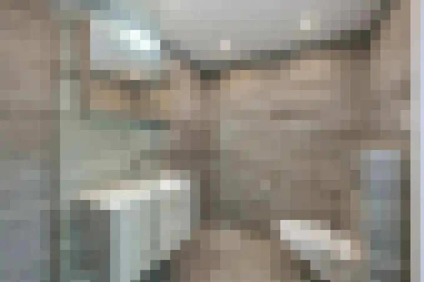 Langs de Baan 34 Uithoorn thumbnail 32