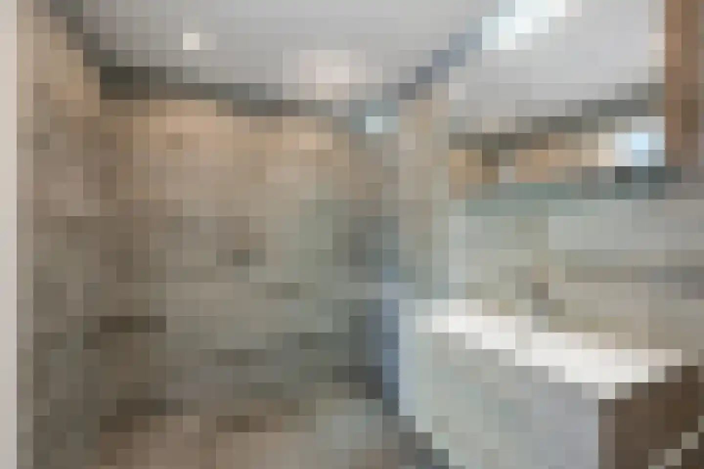 Langs de Baan 34 Uithoorn thumbnail 33