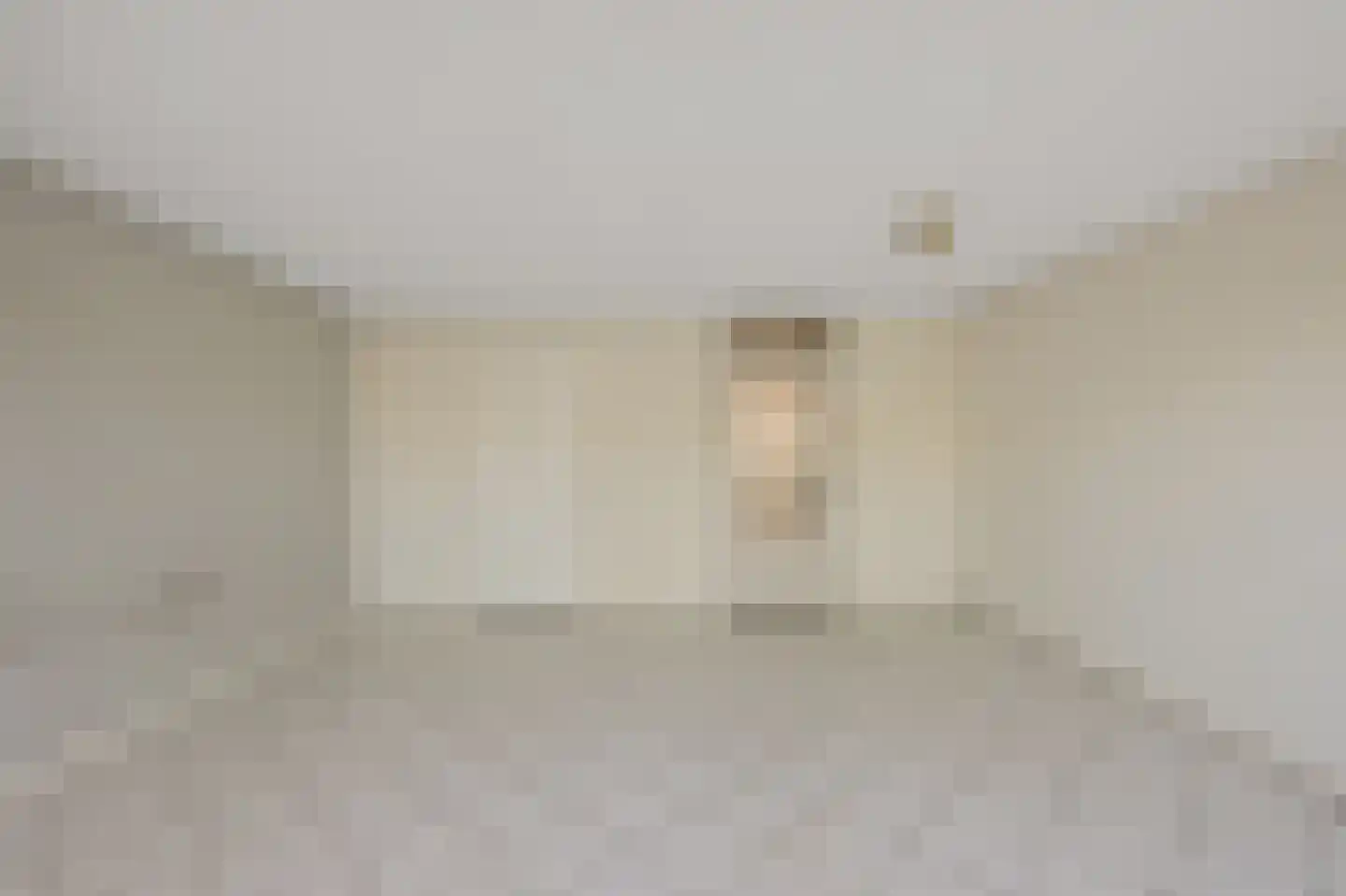 Langs de Baan 34 Uithoorn thumbnail 35