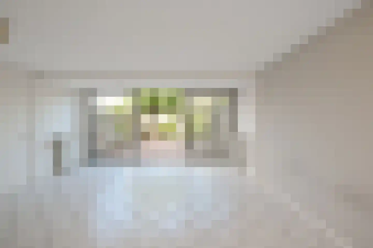 Langs de Baan 34 Uithoorn thumbnail 36