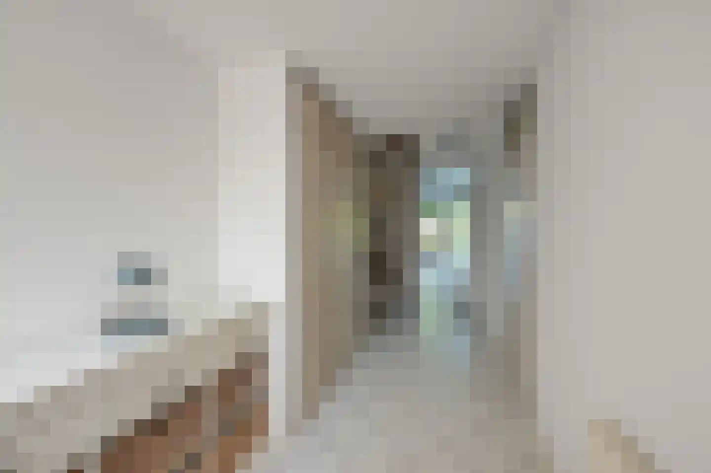 Langs de Baan 34 Uithoorn thumbnail 37
