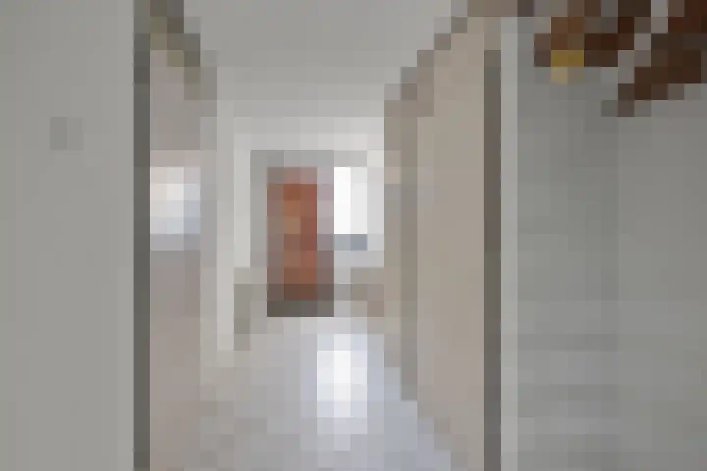 Langs de Baan 34 Uithoorn thumbnail 38