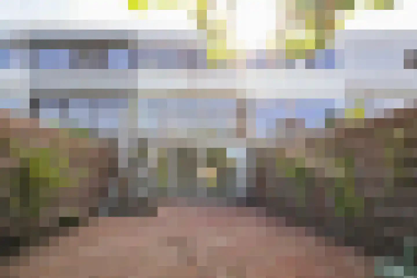 Langs de Baan 34 Uithoorn thumbnail 4