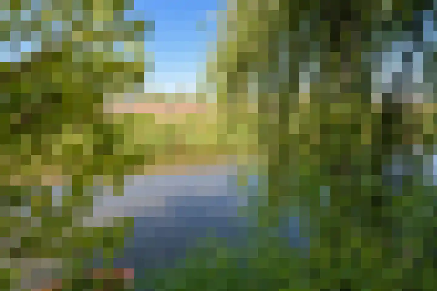 Langs de Baan 34 Uithoorn thumbnail 40