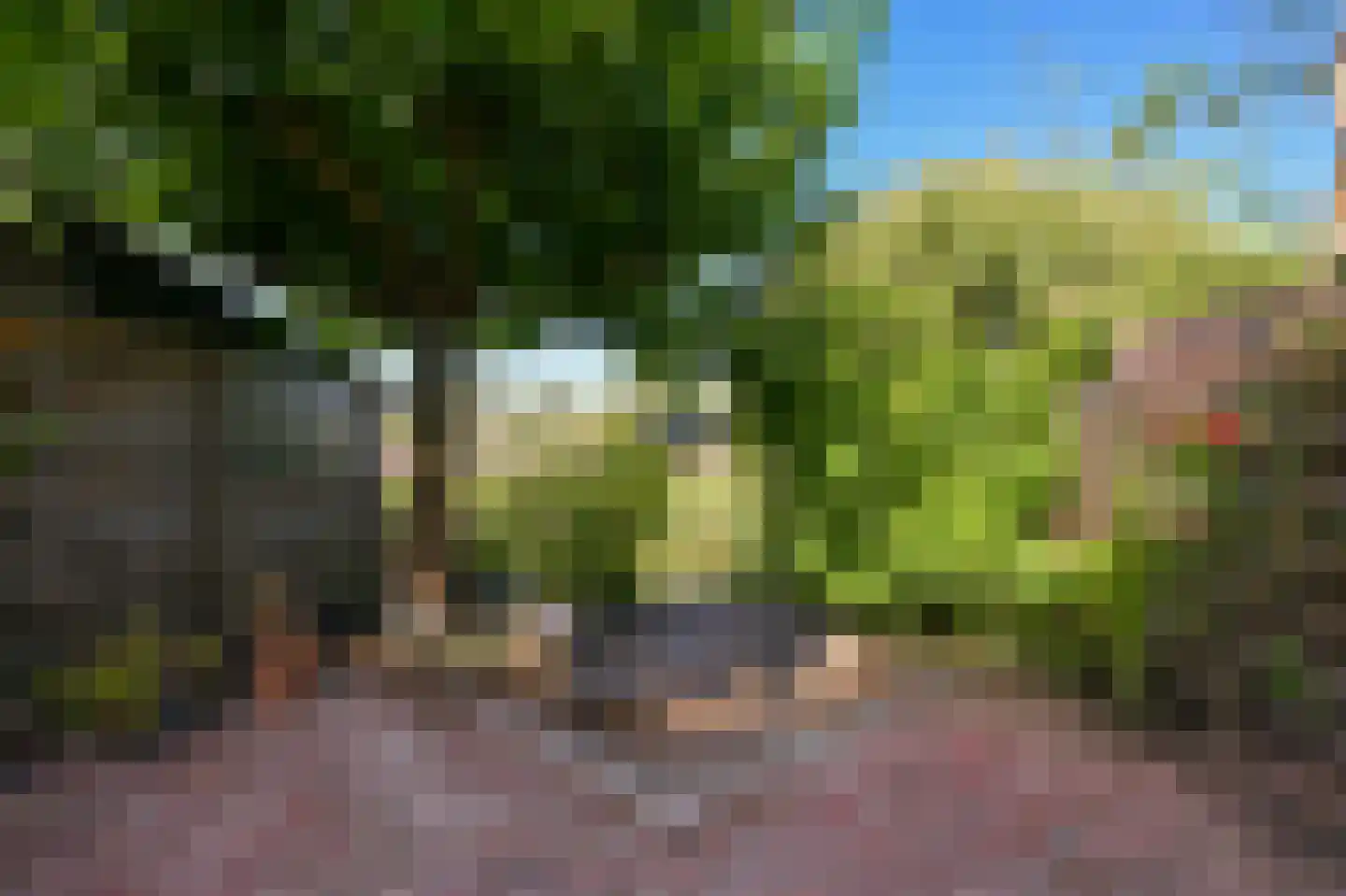 Langs de Baan 34 Uithoorn thumbnail 41