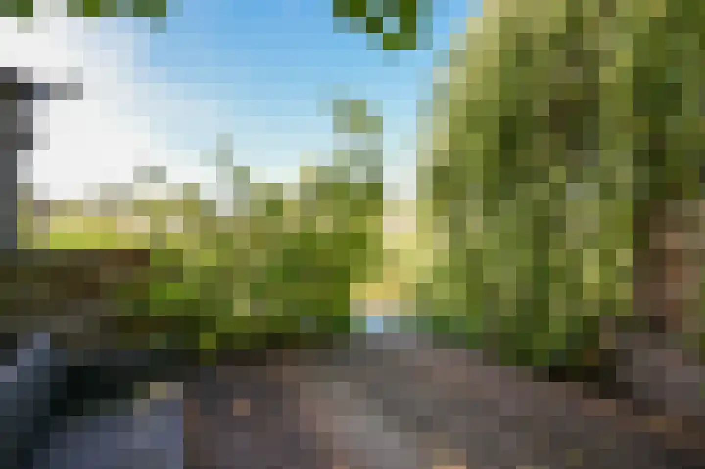 Langs de Baan 34 Uithoorn thumbnail 42