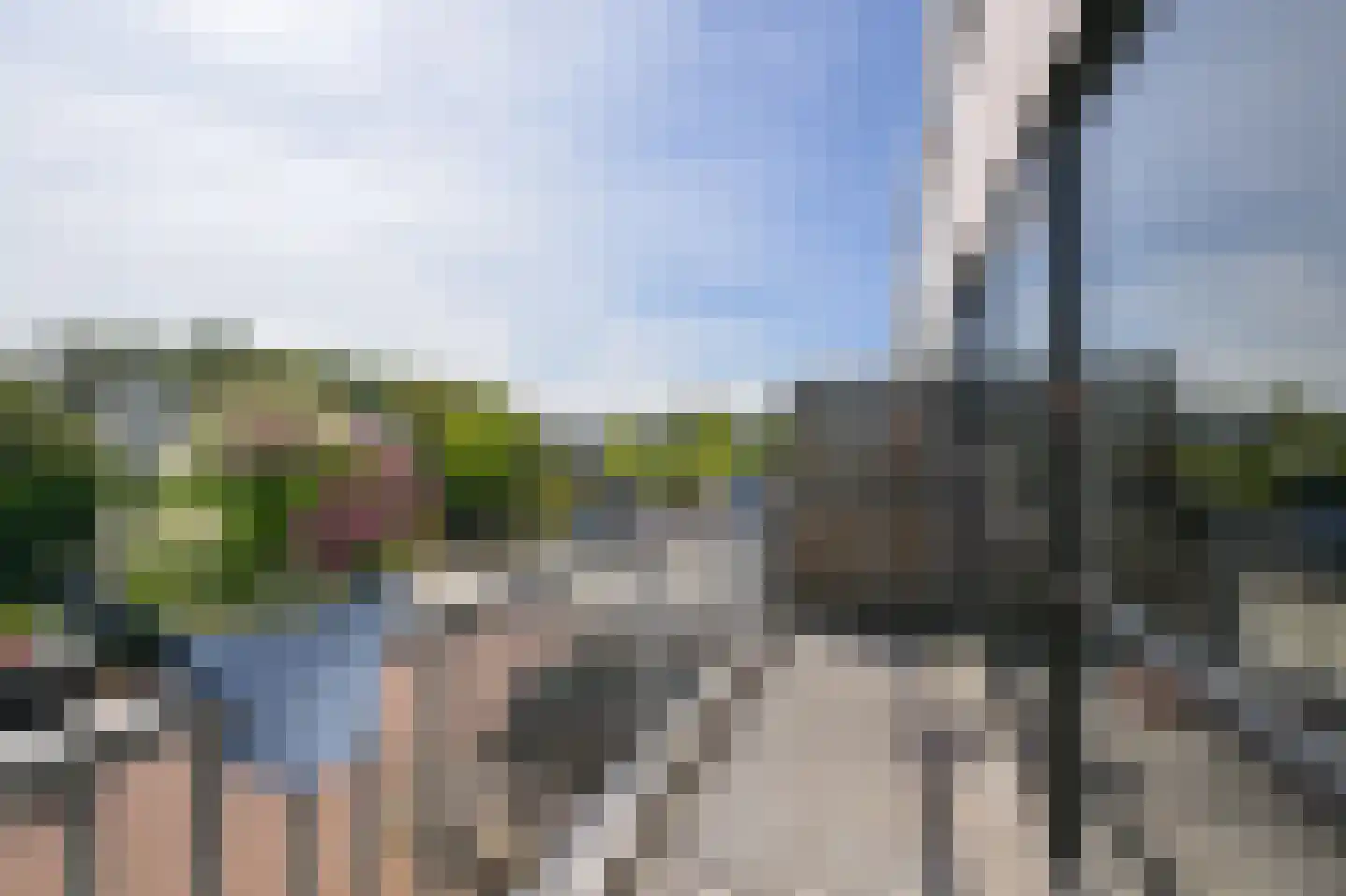 Langs de Baan 34 Uithoorn thumbnail 43