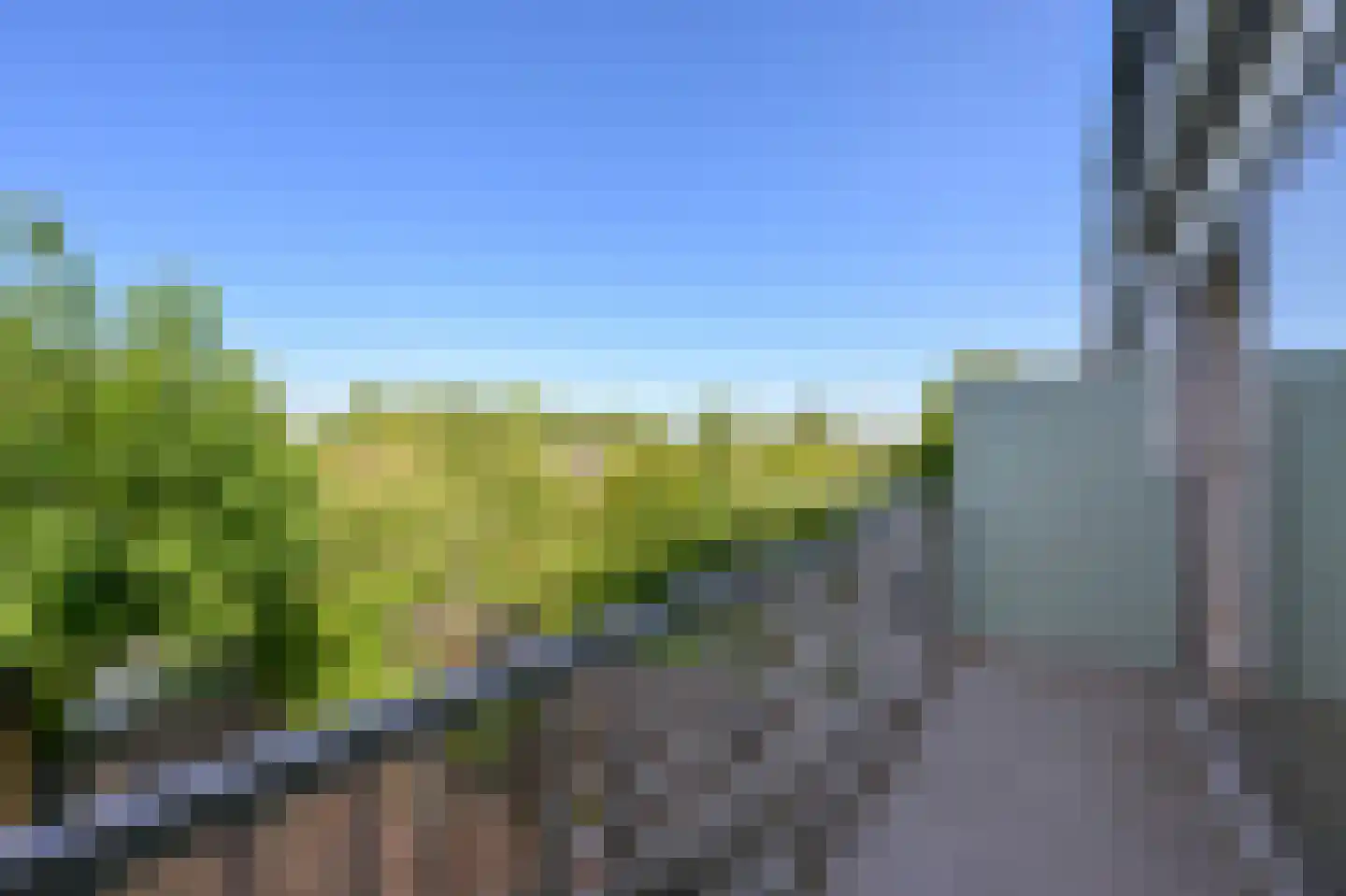 Langs de Baan 34 Uithoorn thumbnail 44