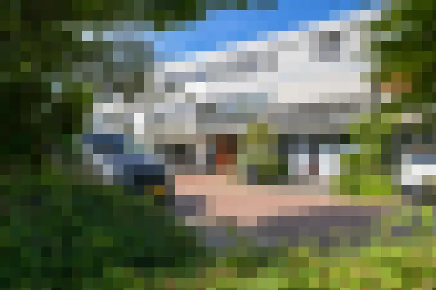 Langs de Baan 34 Uithoorn thumbnail 45