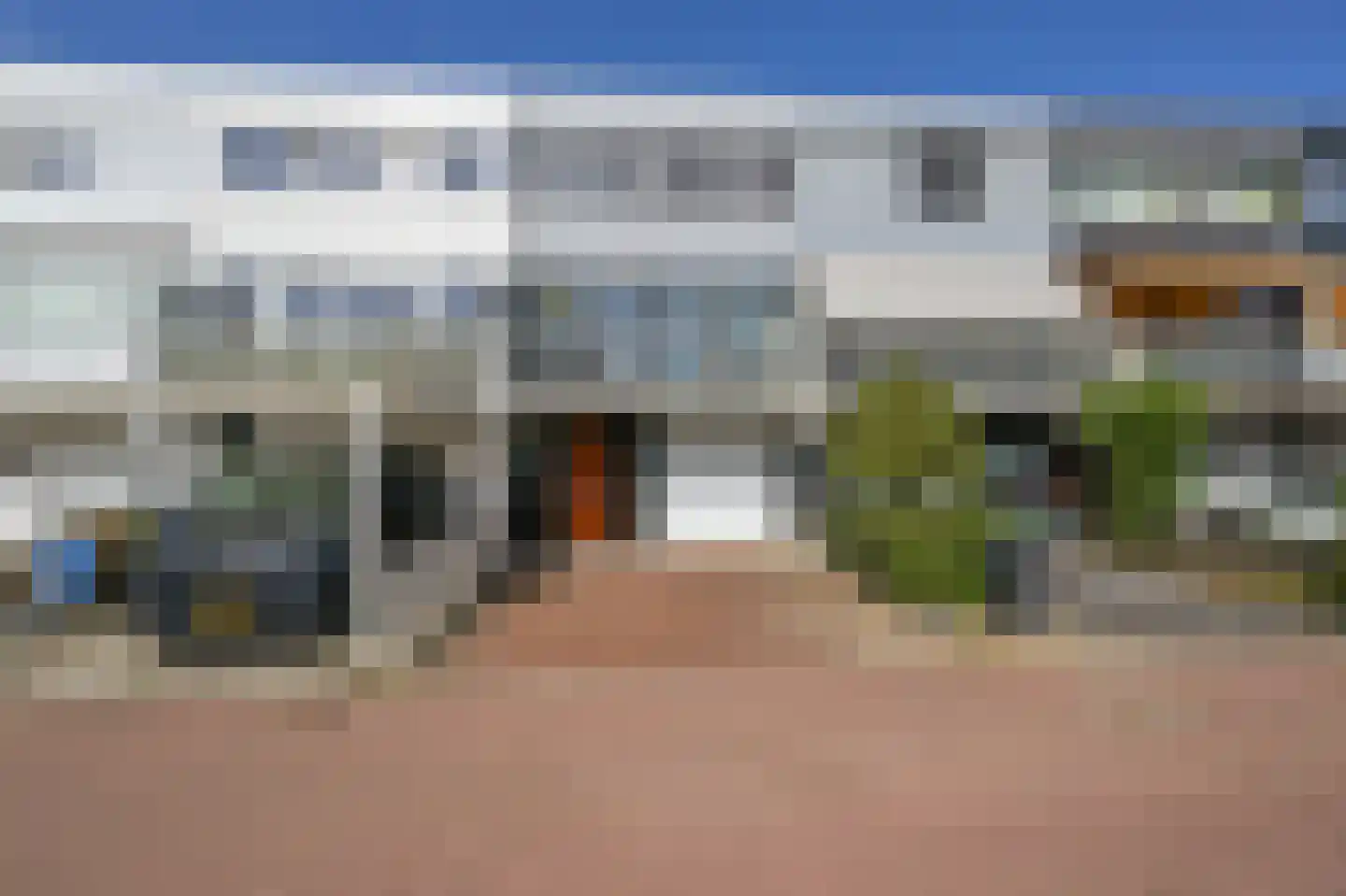 Langs de Baan 34 Uithoorn thumbnail 46