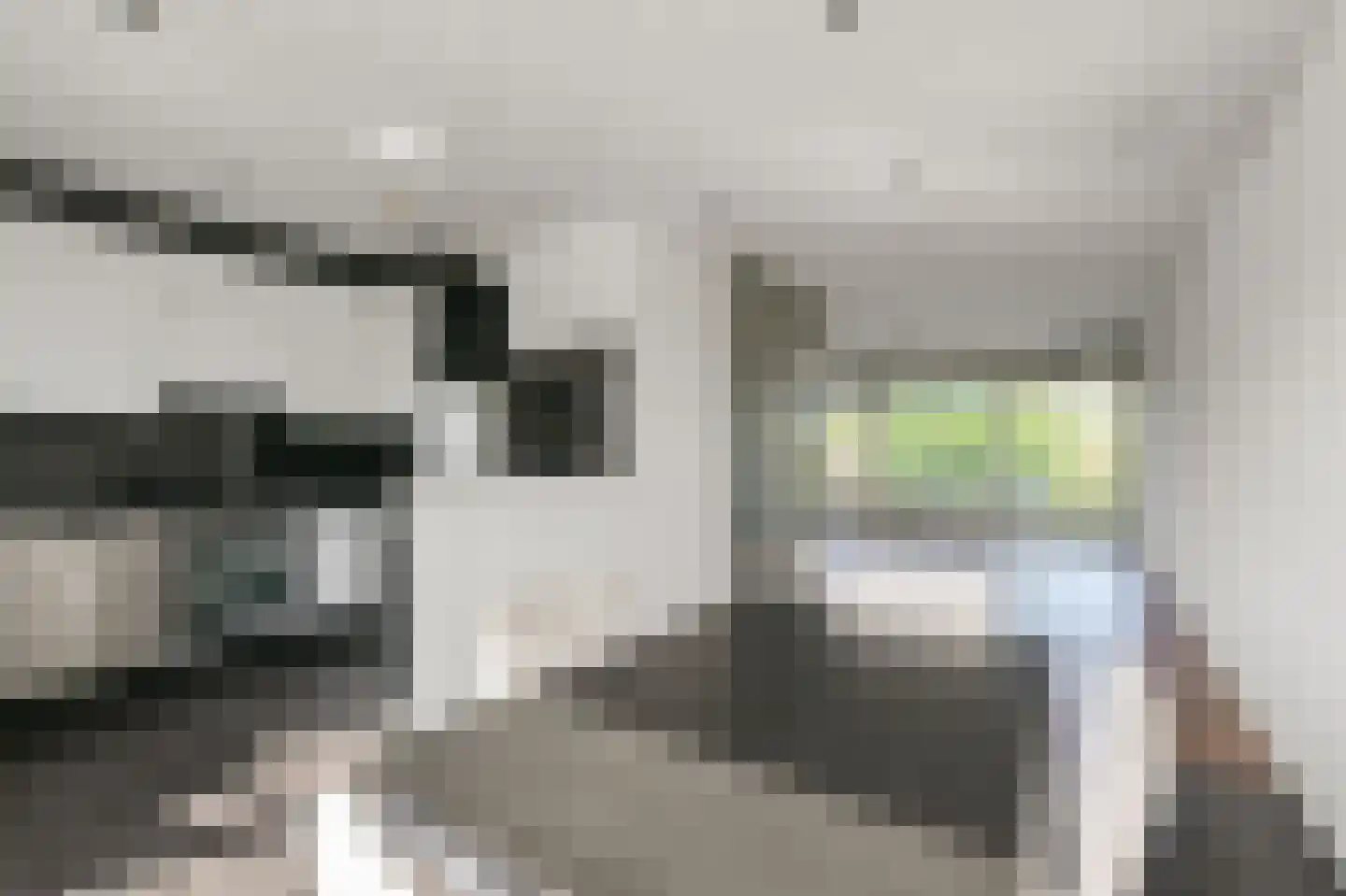 Langs de Baan 34 Uithoorn thumbnail 5