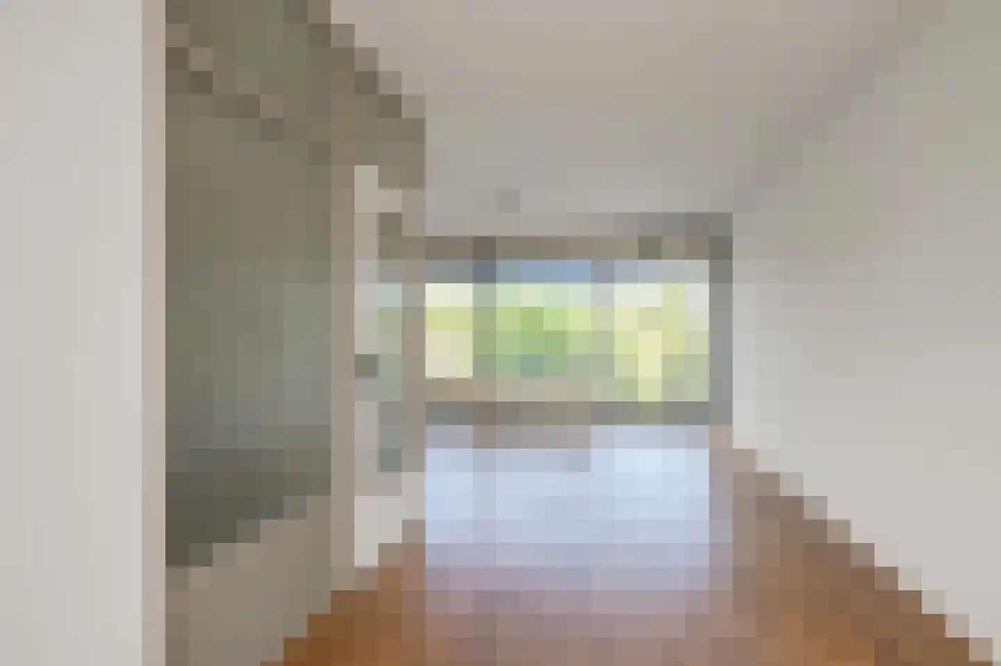 Langs de Baan 34 Uithoorn thumbnail 6