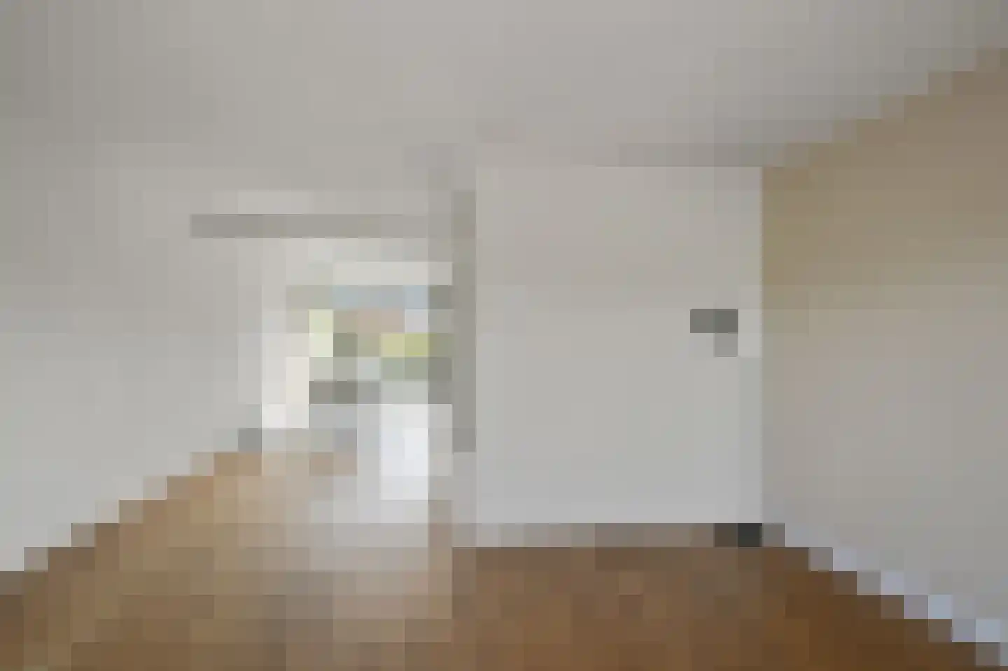 Langs de Baan 34 Uithoorn thumbnail 7