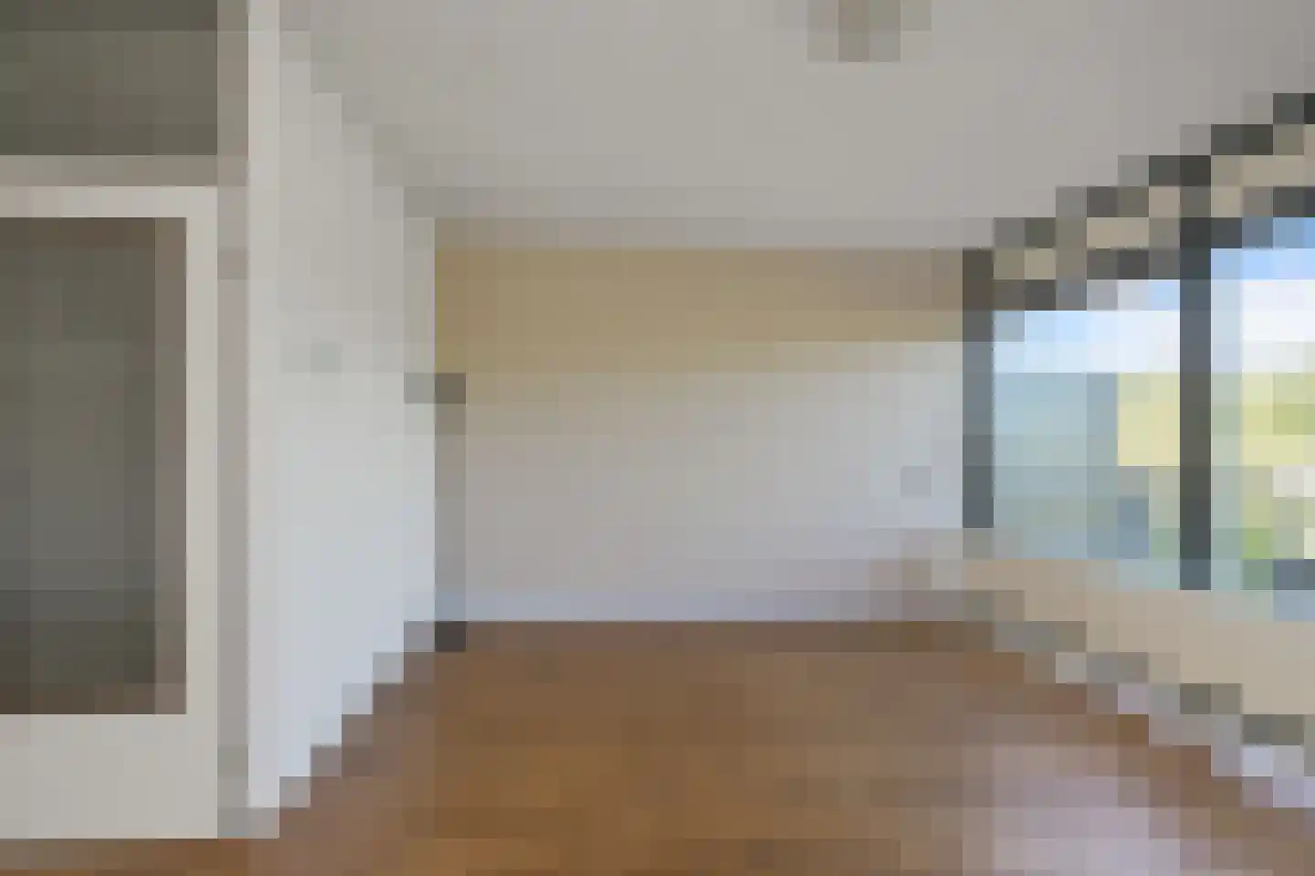 Langs de Baan 34 Uithoorn thumbnail 8
