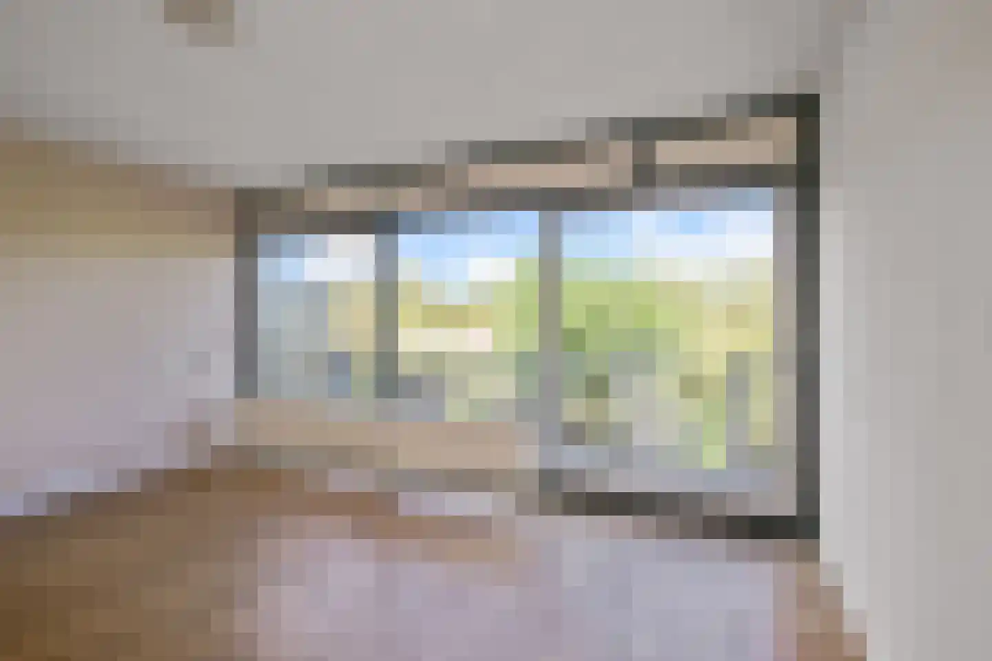 Langs de Baan 34 Uithoorn thumbnail 9
