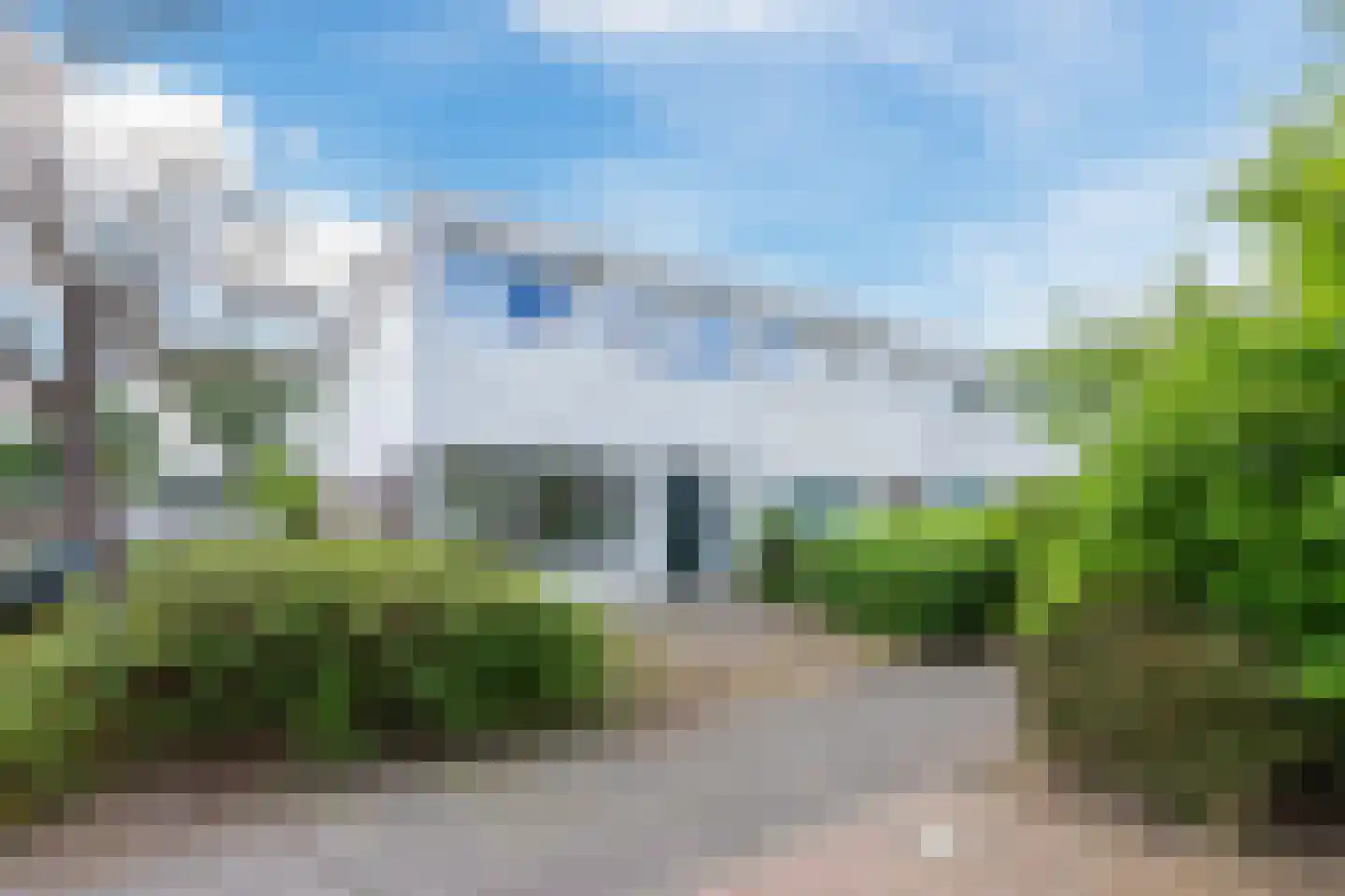 Langs de Baan 51 Uithoorn