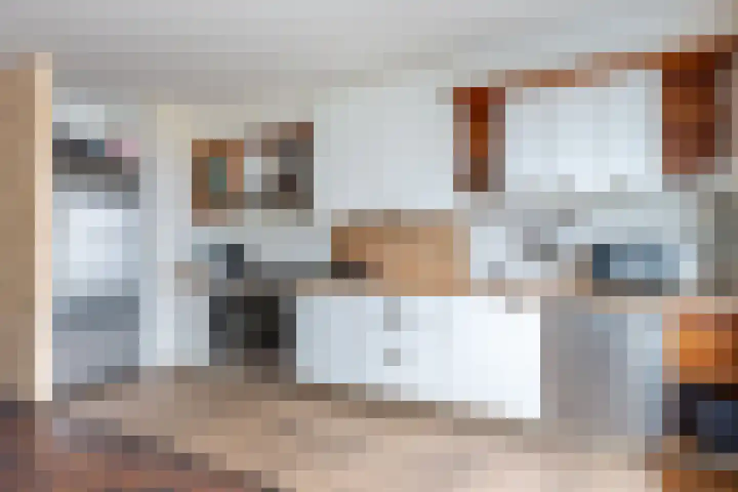 Langs de Baan 51 Uithoorn thumbnail 10