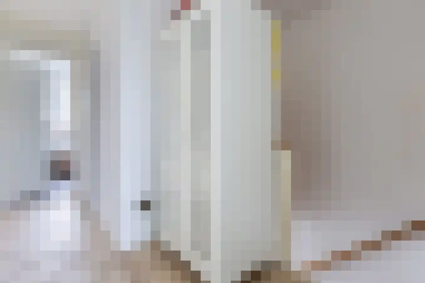 Langs de Baan 51 Uithoorn thumbnail 14