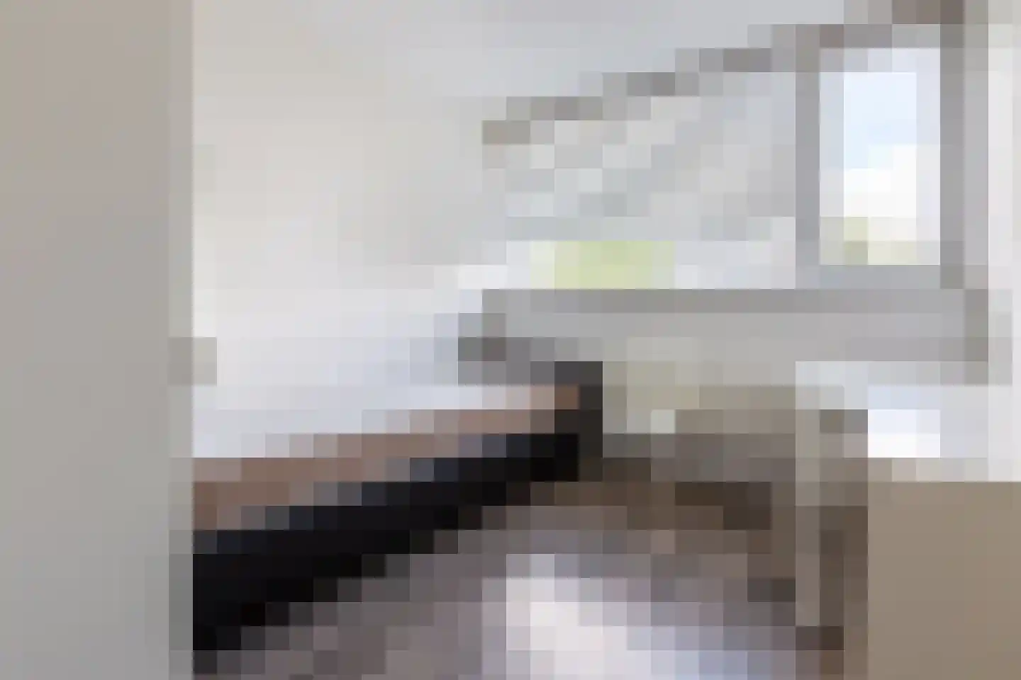 Langs de Baan 51 Uithoorn thumbnail 16