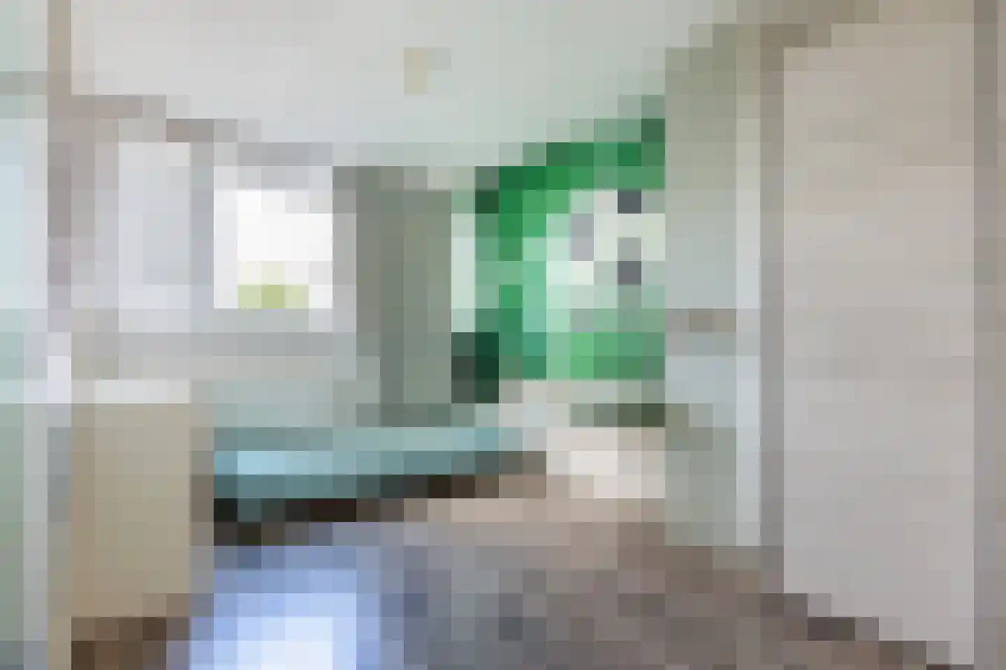 Langs de Baan 51 Uithoorn thumbnail 17