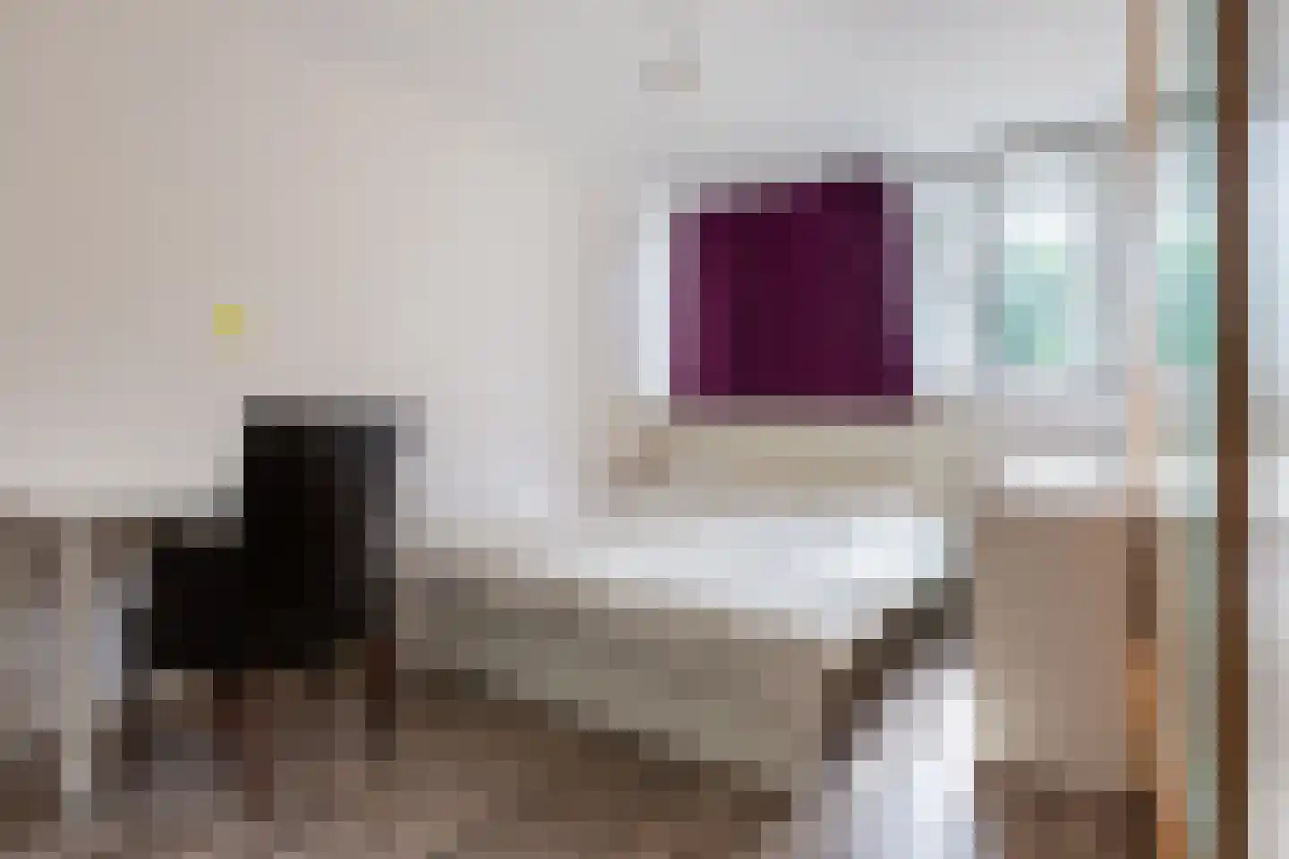Langs de Baan 51 Uithoorn thumbnail 18