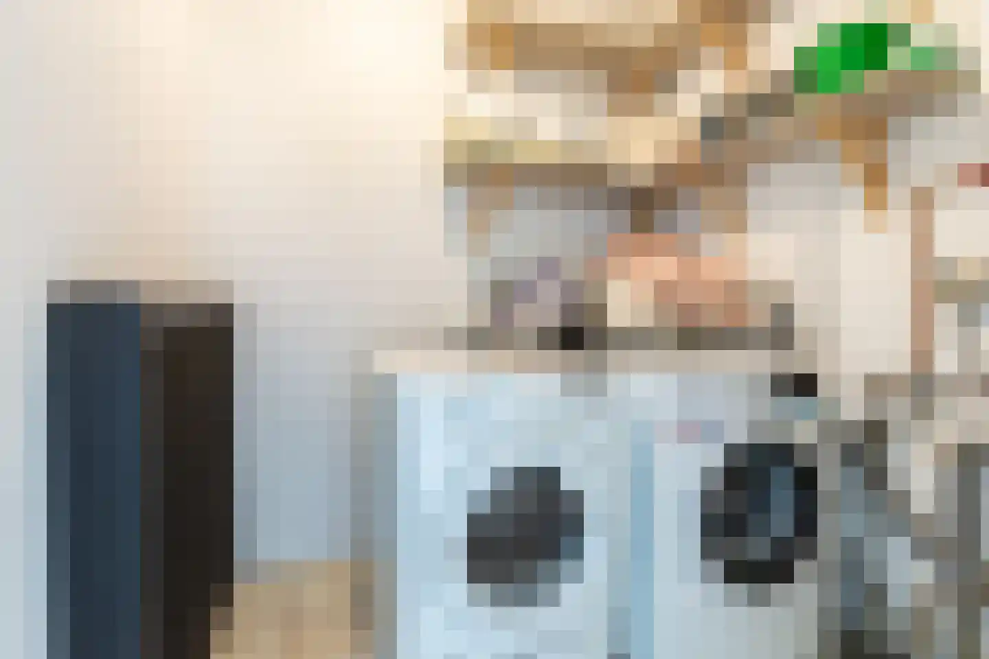 Langs de Baan 51 Uithoorn thumbnail 20