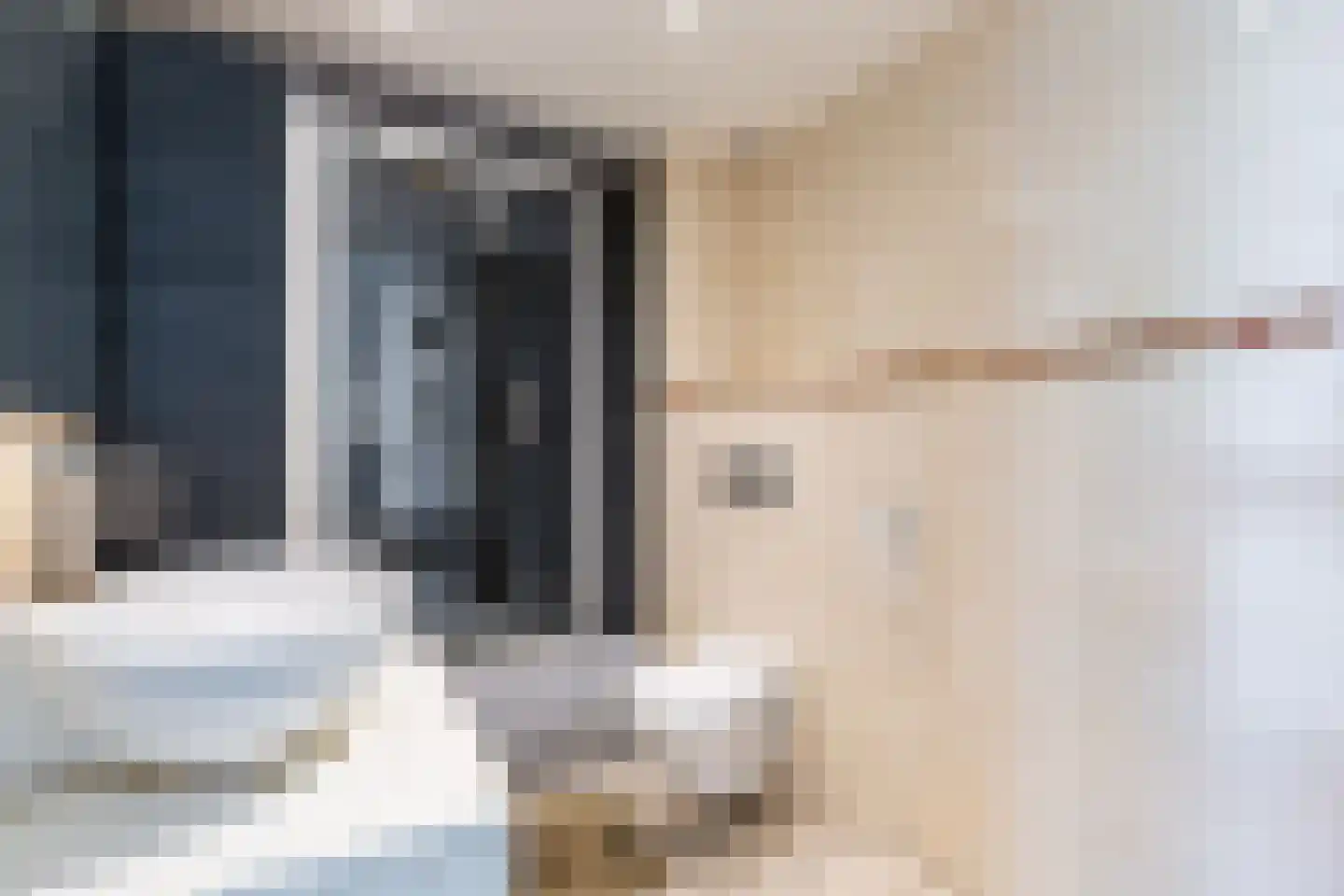 Langs de Baan 51 Uithoorn thumbnail 21