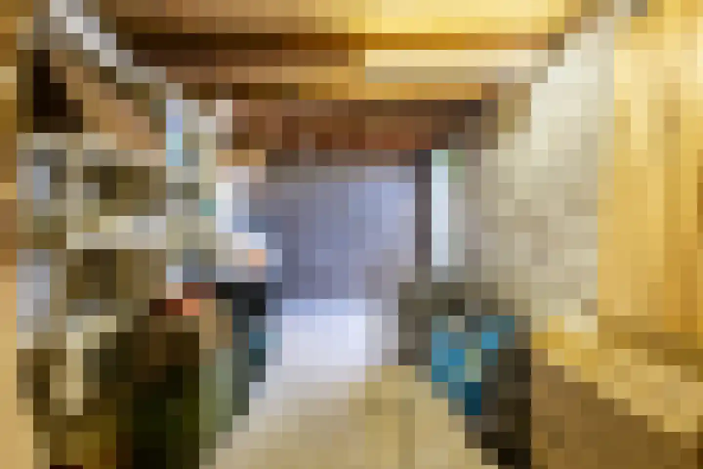 Langs de Baan 51 Uithoorn thumbnail 26