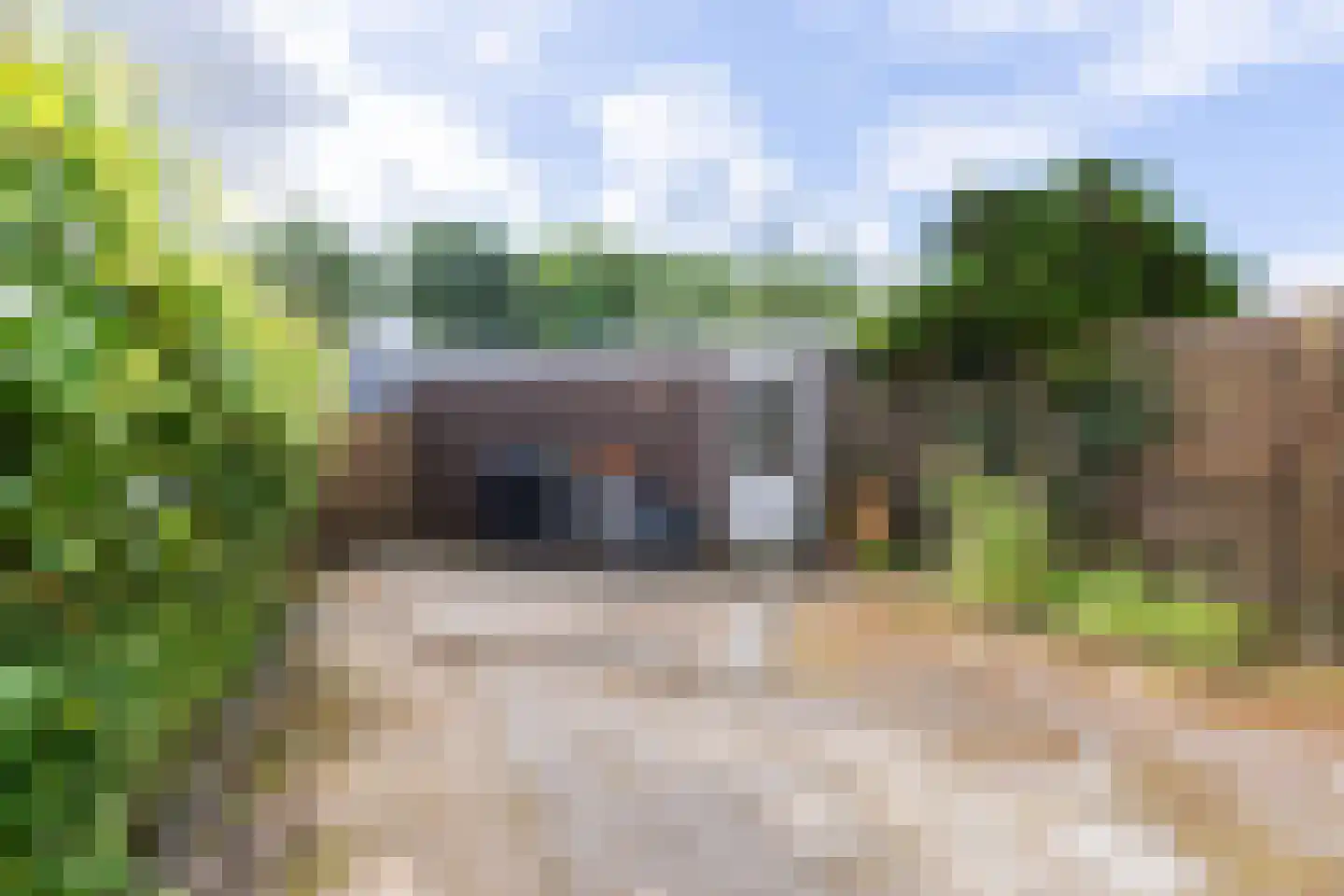 Langs de Baan 51 Uithoorn thumbnail 27