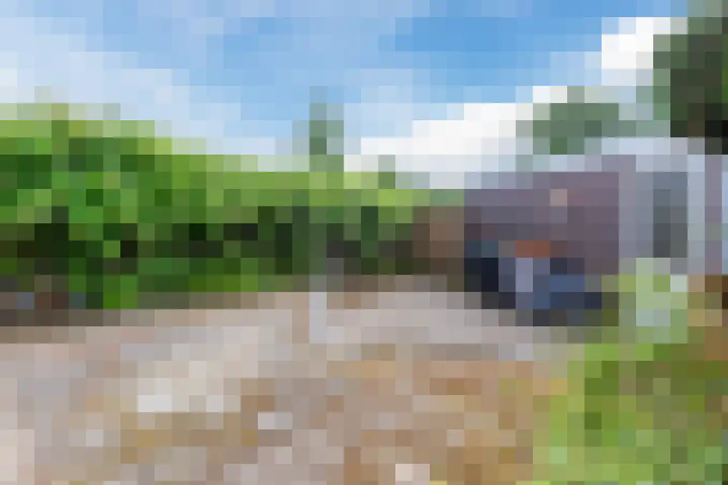 Langs de Baan 51 Uithoorn thumbnail 28