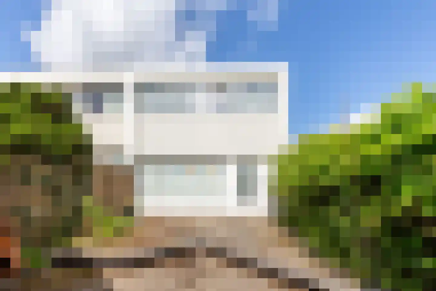 Langs de Baan 51 Uithoorn thumbnail 29