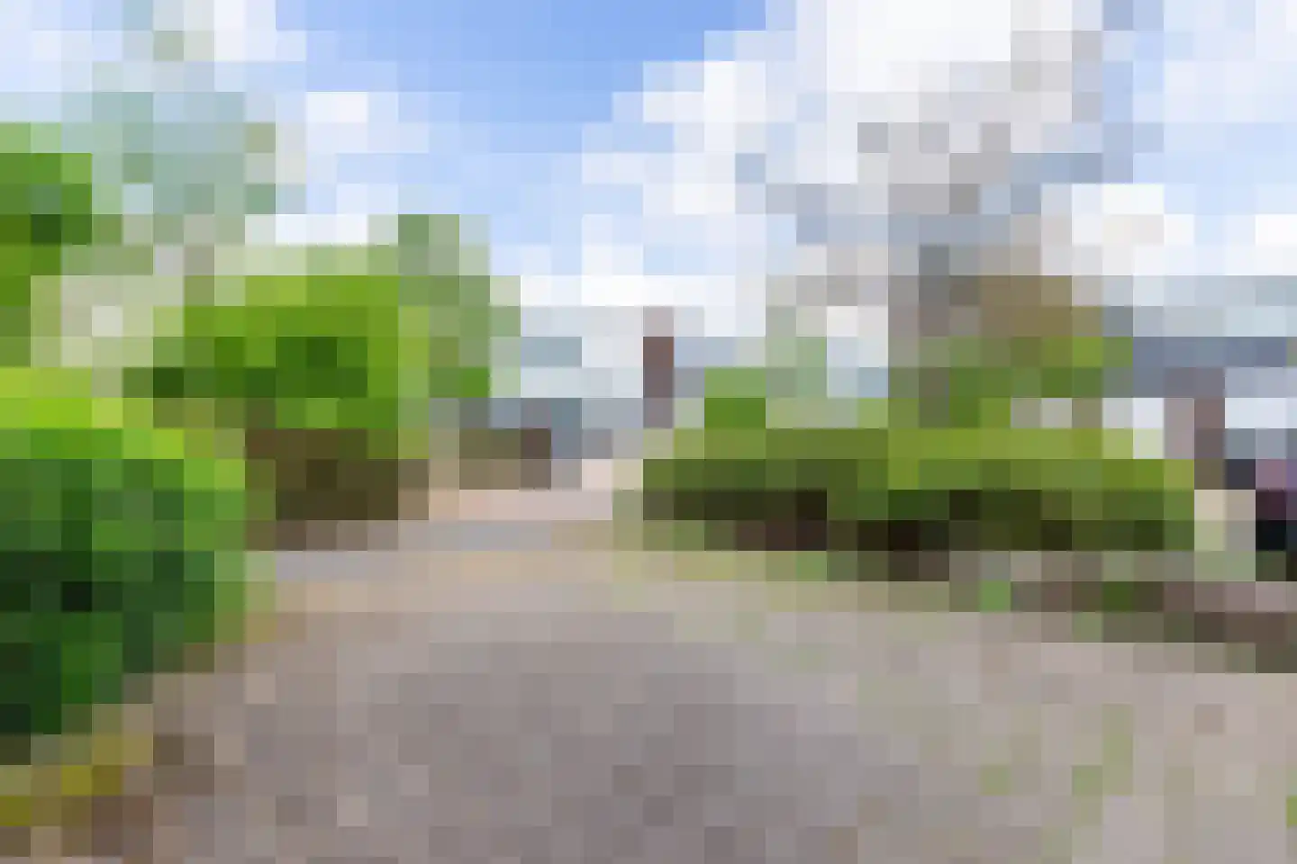 Langs de Baan 51 Uithoorn foto 3