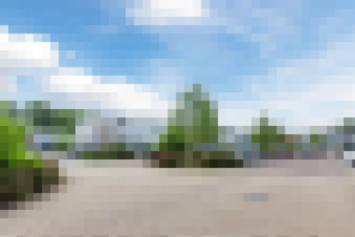 Langs de Baan 51 Uithoorn thumbnail 30