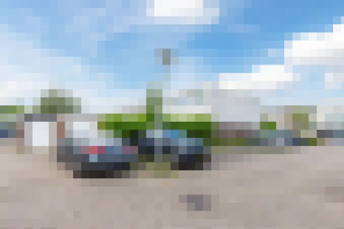 Langs de Baan 51 Uithoorn thumbnail 31