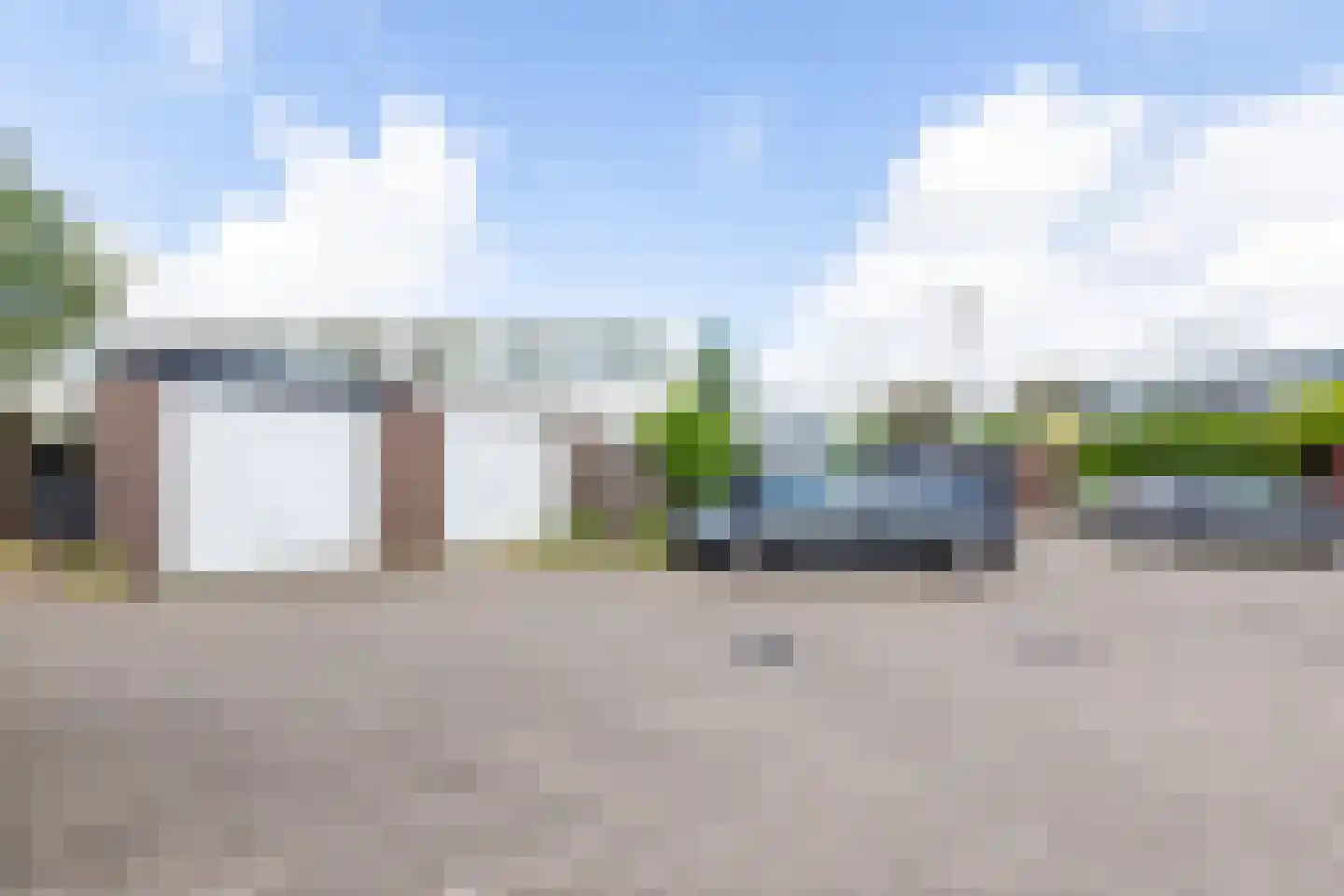 Langs de Baan 51 Uithoorn thumbnail 32