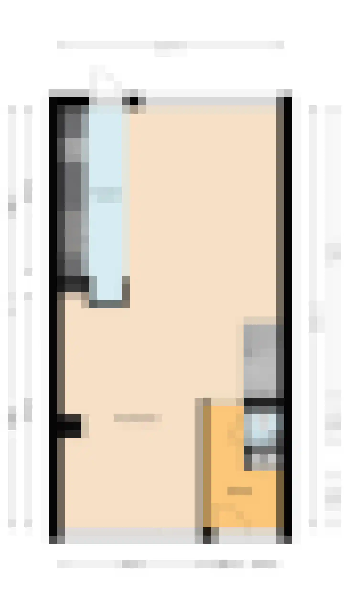 Langs de Baan 51 Uithoorn thumbnail 33