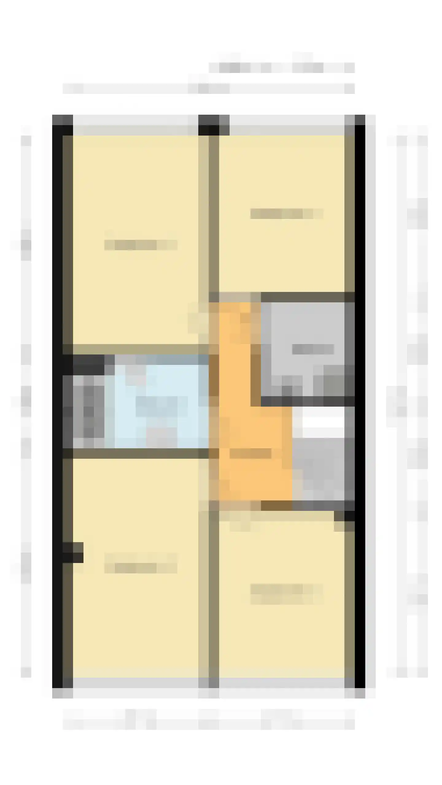 Langs de Baan 51 Uithoorn thumbnail 34