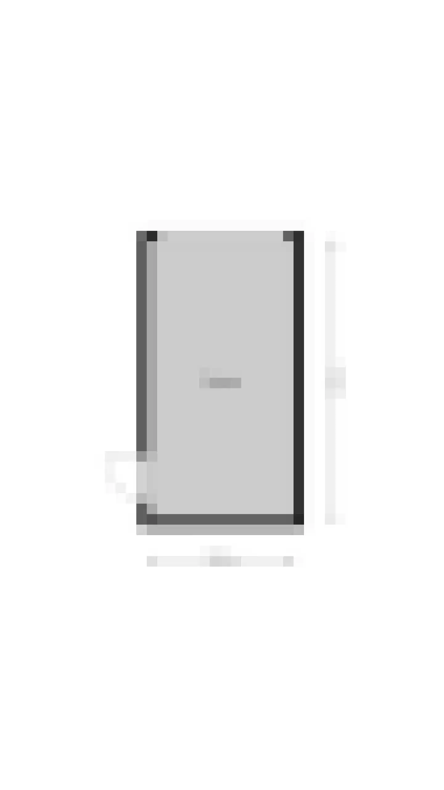 Langs de Baan 51 Uithoorn thumbnail 35