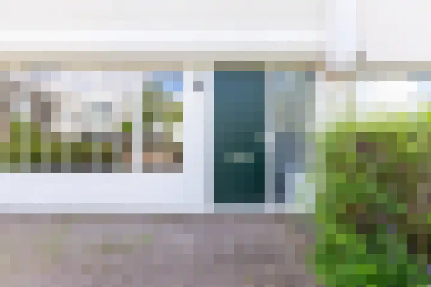 Langs de Baan 51 Uithoorn thumbnail 4