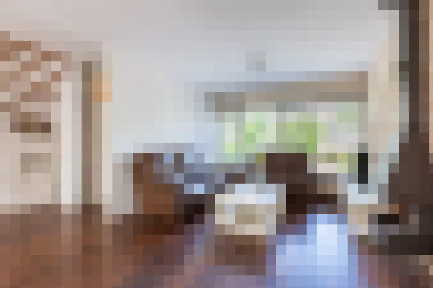 Langs de Baan 51 Uithoorn thumbnail 5