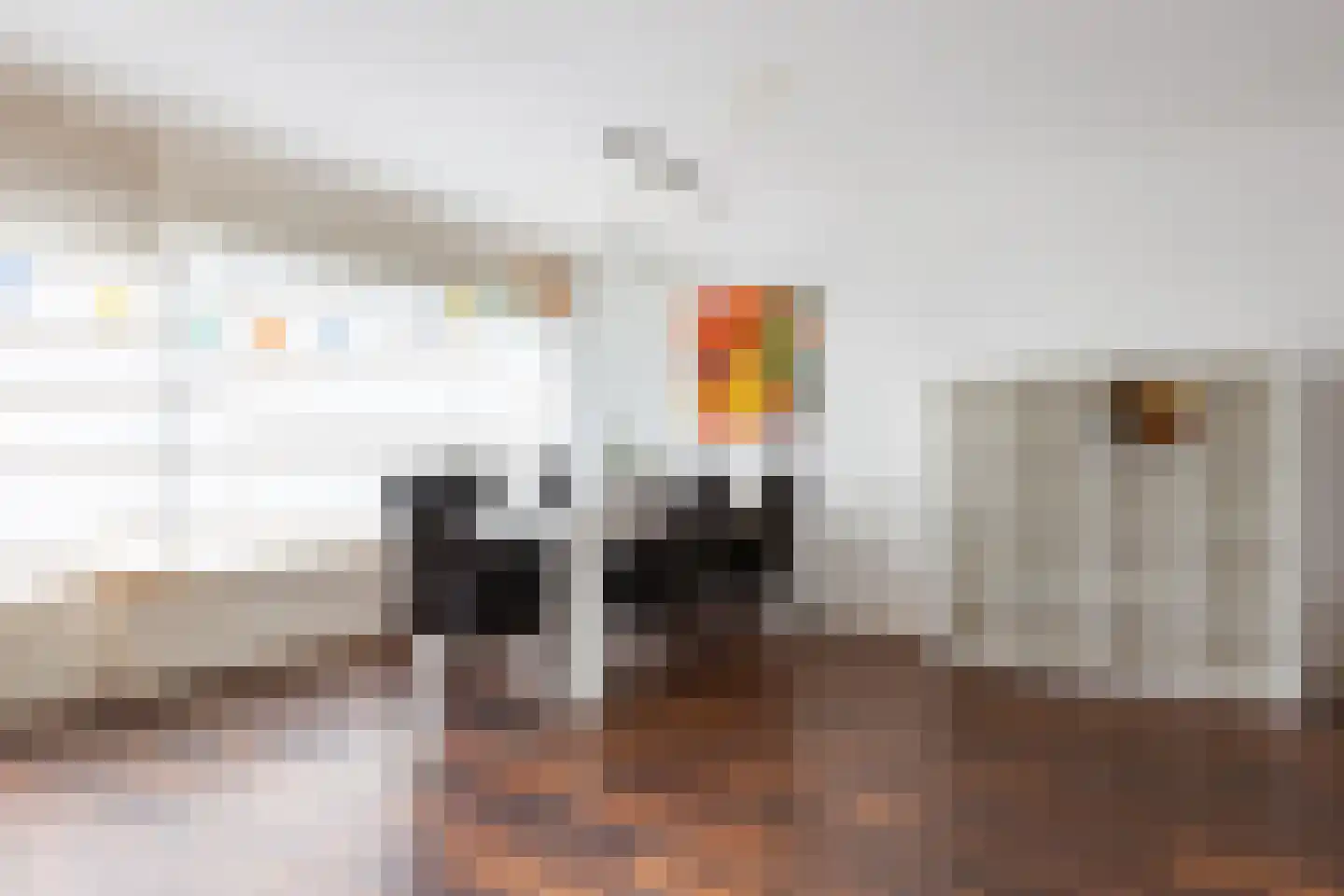 Langs de Baan 51 Uithoorn thumbnail 6