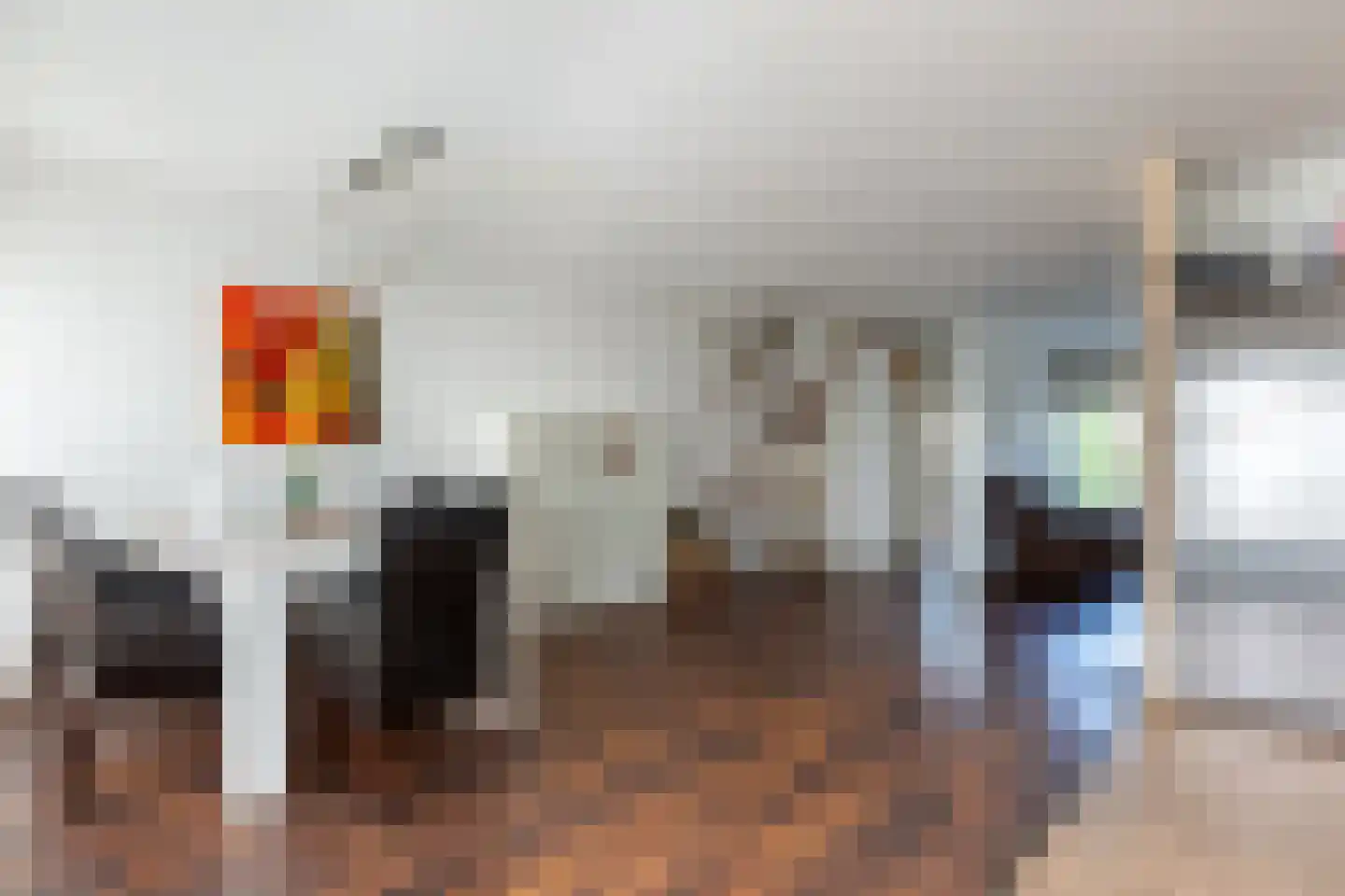 Langs de Baan 51 Uithoorn thumbnail 7