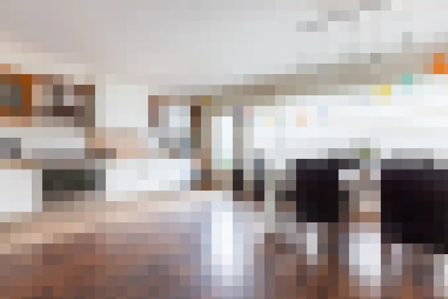 Langs de Baan 51 Uithoorn thumbnail 8