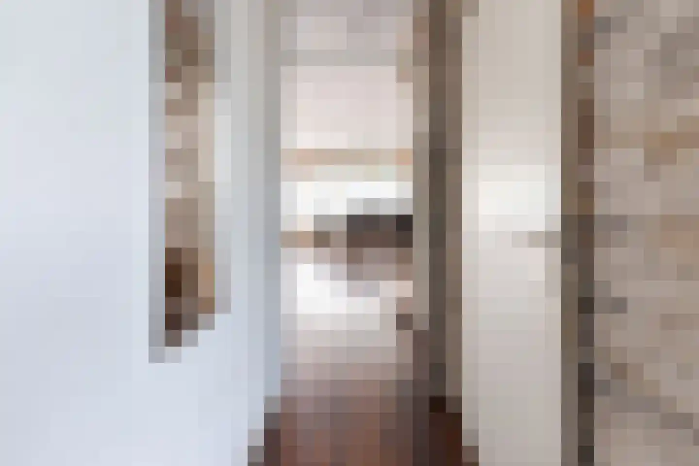 Langs de Baan 51 Uithoorn thumbnail 9